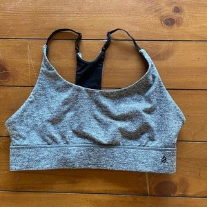 P’tula Bare sports bra